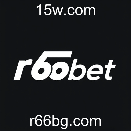 Apostas Esportivas: Uma Análise Completa