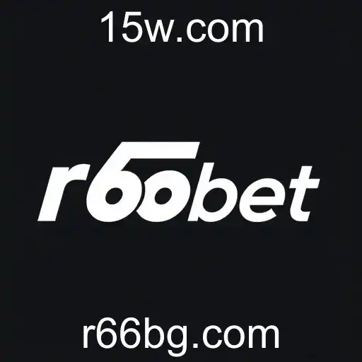 Apostas Esportivas: Uma Análise Completa