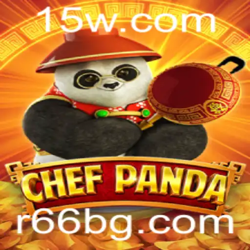r66bet | Descubra o Mundo de ChefPanda: Um Jogo Delicioso e Estratégico