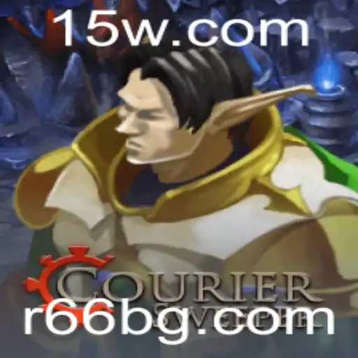 r66bet | Explorando o Mundo do Jogo CourierSweeper: Regras e Inovações