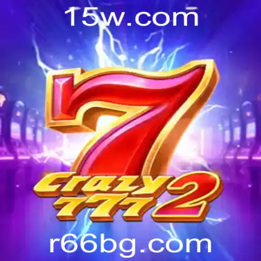 r66bet | Crazy7772: Explorando o Novo Fenômeno dos Jogos de Azar Online - r66bet