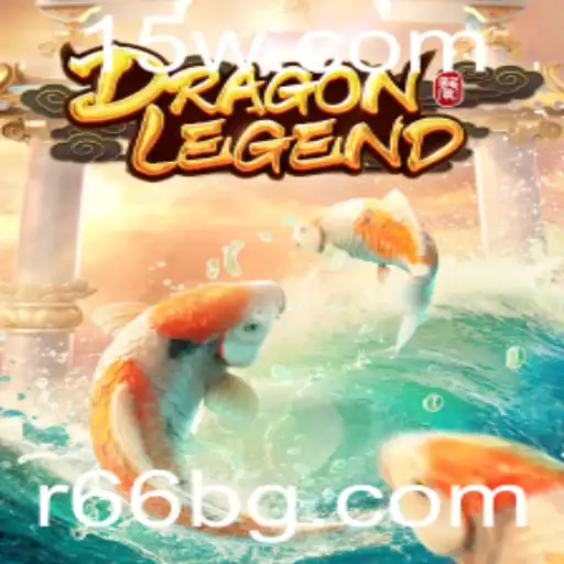 DragonLegend: Explorando o Mundo do Jogo de Fantasia e Estratégia