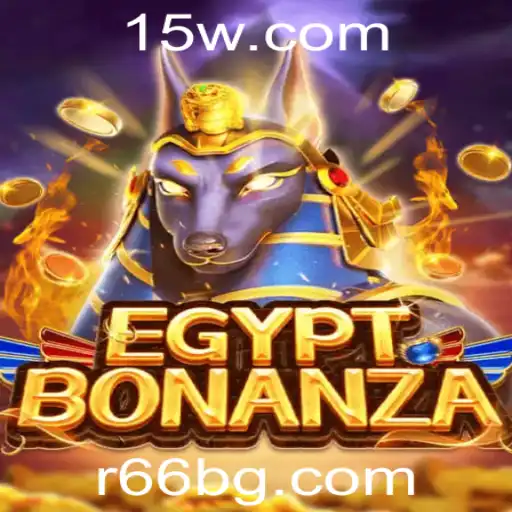 Explorando o Mundo de EgyptBonanza: Uma Aventura no Antigo Egito