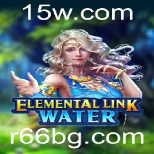 r66bet | Explorando ElementalLinkWater: Uma Aventura Cativante no Mundo dos Jogos Digitais