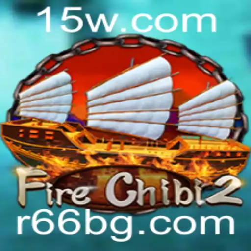 Aventura e Estratégia em FireChibi2: Descubra as Regras e Desafios do Jogo