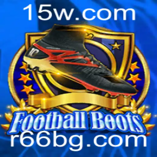 r66bet | Explorando o Mundo de FootballBoots: Regras e Estratégias com r66bet