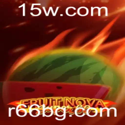 r66bet | Explorando o Universo de FruitNovaSuper60: Um Guia Completo