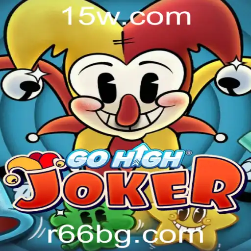 r66bet | Descubra o Empolgante Jogo GoHighJoker e Como Jogar com r66bet