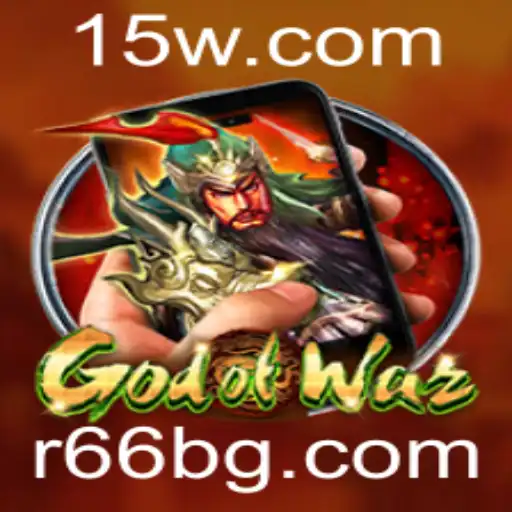 Explorando o Mundo de GodofWarM e a Inovação na Indústria de Jogos