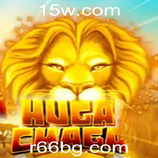 r66bet | Descubra o Fascinante Universo de HugaChaga: O Jogo do Momento
