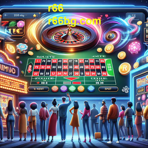 Explorando a Evolução do Jogo Multijogador