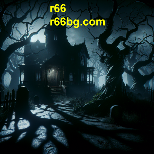 A Evolução dos Jogos de Simulação: Do Entretenimento à Aprendizagem