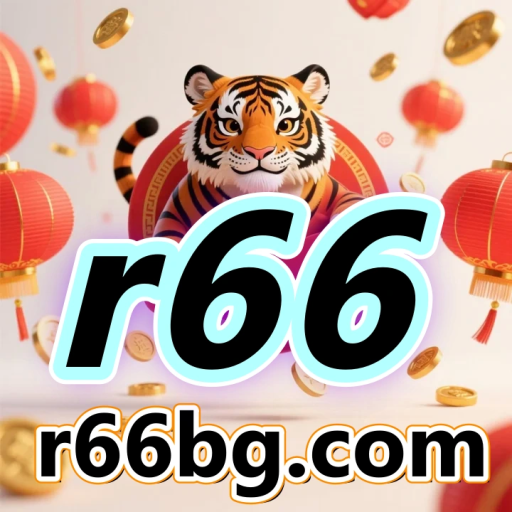 r66