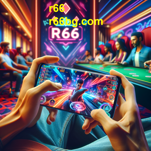 Explorando a Evolução do Jogo Multijogador