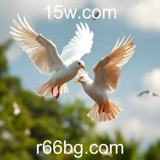 Entendendo o Fascínio dos Jogos de Sabong e a Influência de r66