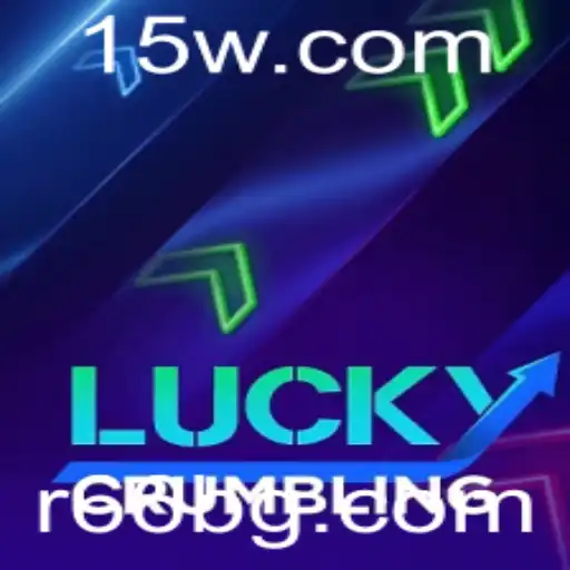 r66bet | LuckyCrumbling: Uma Nova Geração em Entretenimento de Jogos com a Palavra-chave r66bet