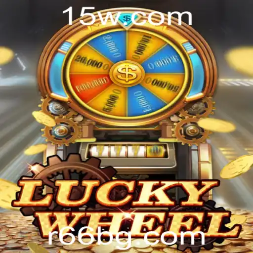 Descubra o Empolgante Mundo de LuckyWheel com r66bet