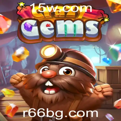 Descubra CrazyGems: O Mundo Empolgante de Estratégias e Aventuras