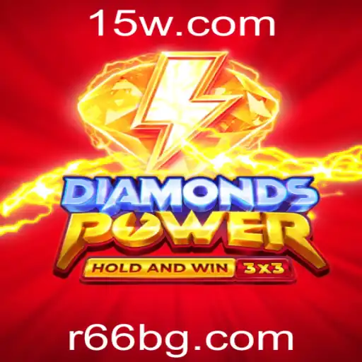 Explorando o Jogo DiamondsPower: Regras e Estratégias