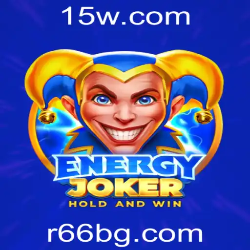 EnergyJoker: Descubra o Jogo de Aventura e Estratégia com R66Bet