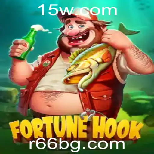 Explorando o Fascinante Jogo FortuneHook: Estratégia e Diversão nas Apostas Online