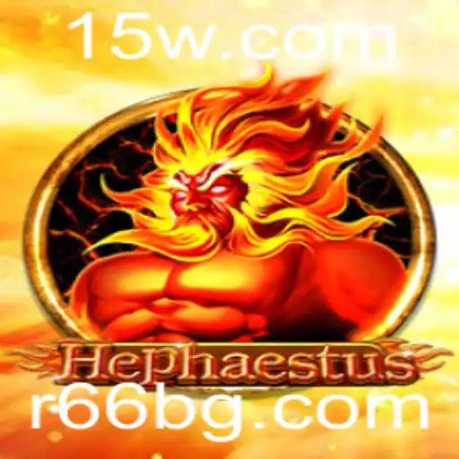 Explorando o Fascinante Universo de Hephaestus: Estratégia e Aventura