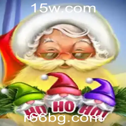 Descubra o Jogo 'HoHoHo': Regras e Estratégias com R66Bet