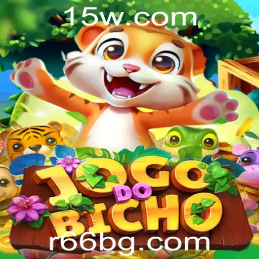 Tudo sobre o Jogo do Bicho e a Palavra-chave r66bet
