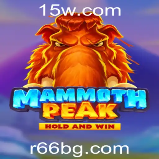 Mergulhe na Aventura de MammothPeak: Um Novo Horizonte no Mundo dos Games