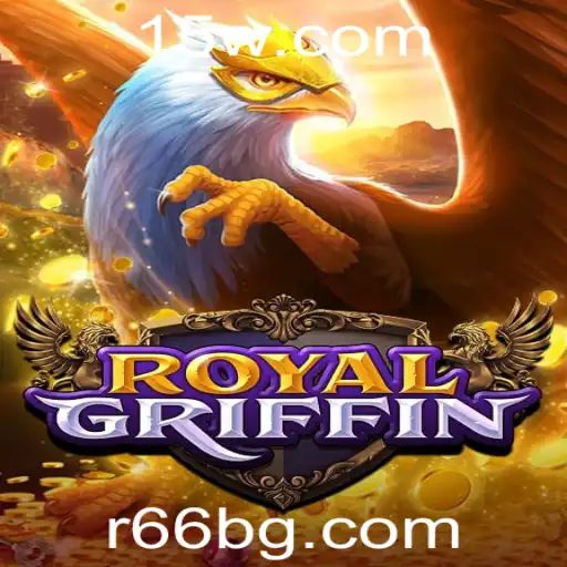 Explorando o Mundo de RoyalGriffin: Um Guia Completo
