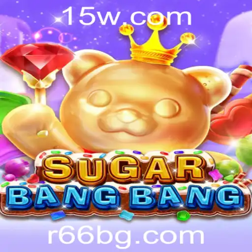 Explorando o Jogo SUGARBANGBANG: A Nova Tendência do Mundo dos Games