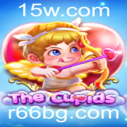 TheCupids: Explorando o Fascinante Mundo de Amor e Estratégia no Jogo com R66Bet