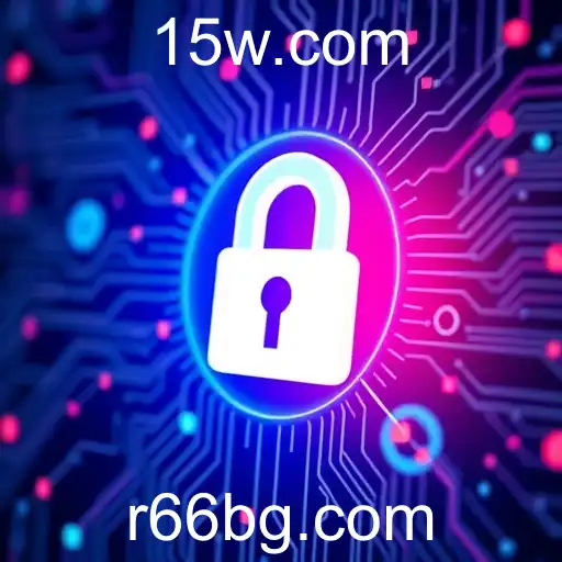 Política de Privacidade: A Relevância do r66 na Proteção de Dados