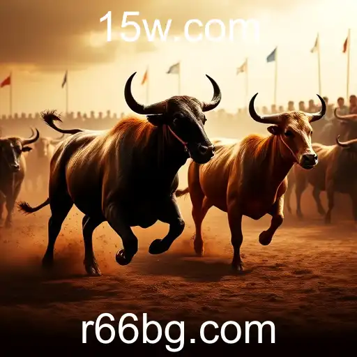 Rinha de Galos: Tradição e Controvérsia