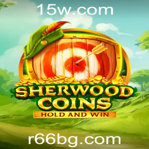 r66bet | Descubra o Fascinante Mundo de SherwoodCoins e r66bet