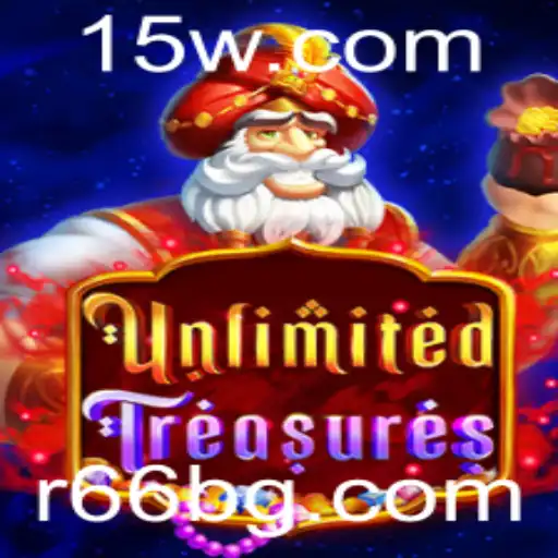 r66bet | Descubra os Segredos do Jogo Inovador UnlimitedTreasures