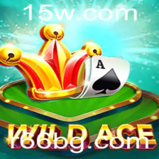 r66bet | Explorando WildAce: Um Guia Completo